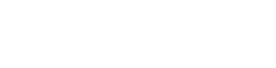 HARACON
